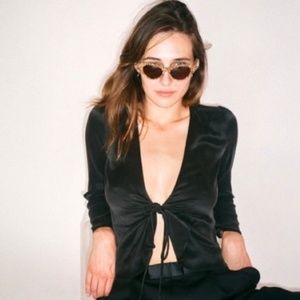 Réalisation Par Bianca Top